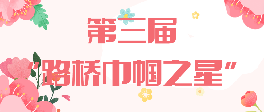 081709867673692146.png 081709867673692146.png