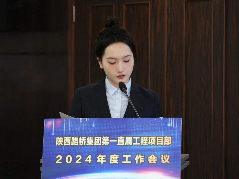 251711352423502841.jpg 251711352423502841.jpg