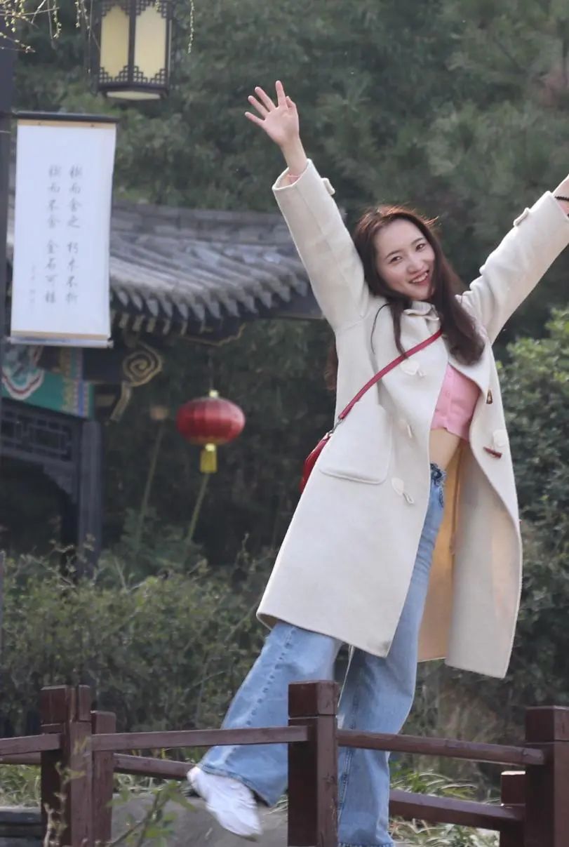 251711352460161492.jpg 251711352460161492.jpg