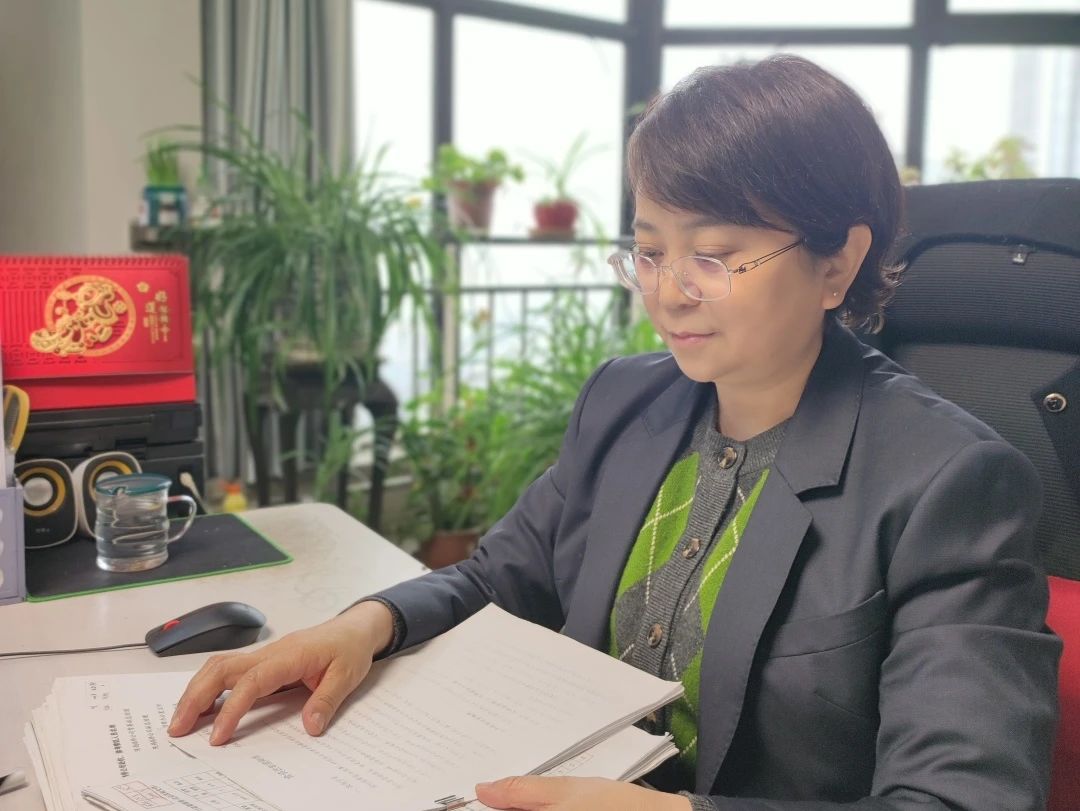 251711352599205497.jpg 251711352599205497.jpg