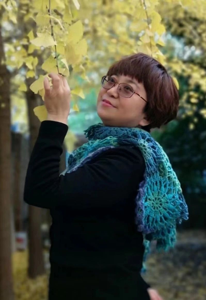 251711352632846574.jpg 251711352632846574.jpg