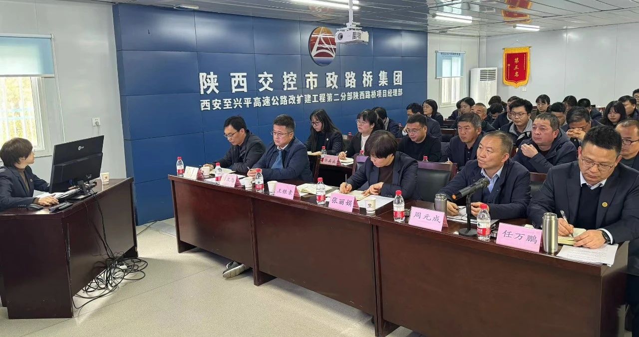 251711355075180991.jpg 251711355075180991.jpg