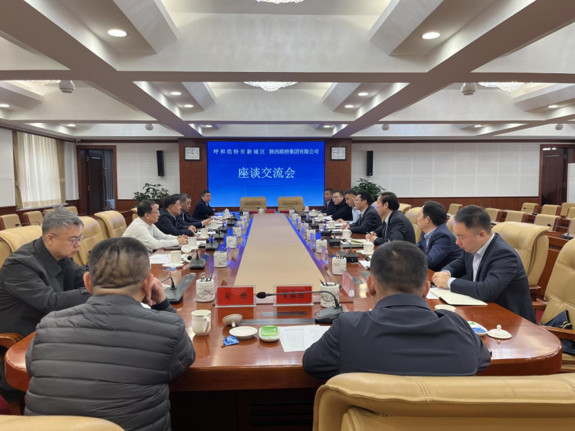 251711355254196105.png 251711355254196105.png