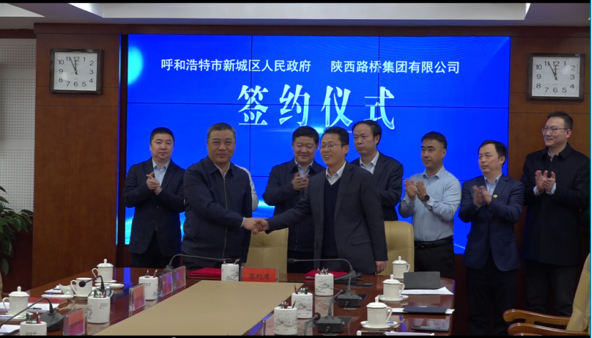 251711355281546198.png 251711355281546198.png