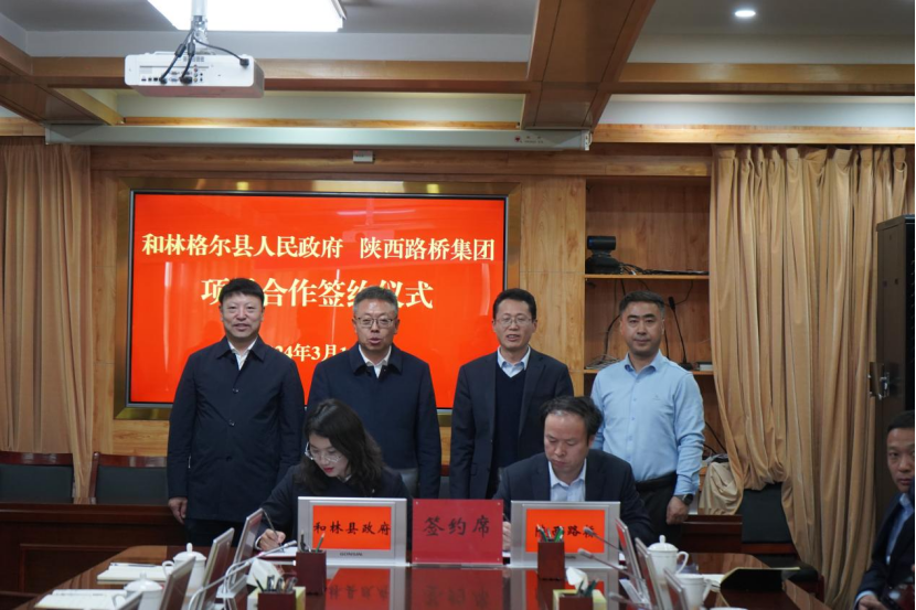 251711355328109108.png 251711355328109108.png