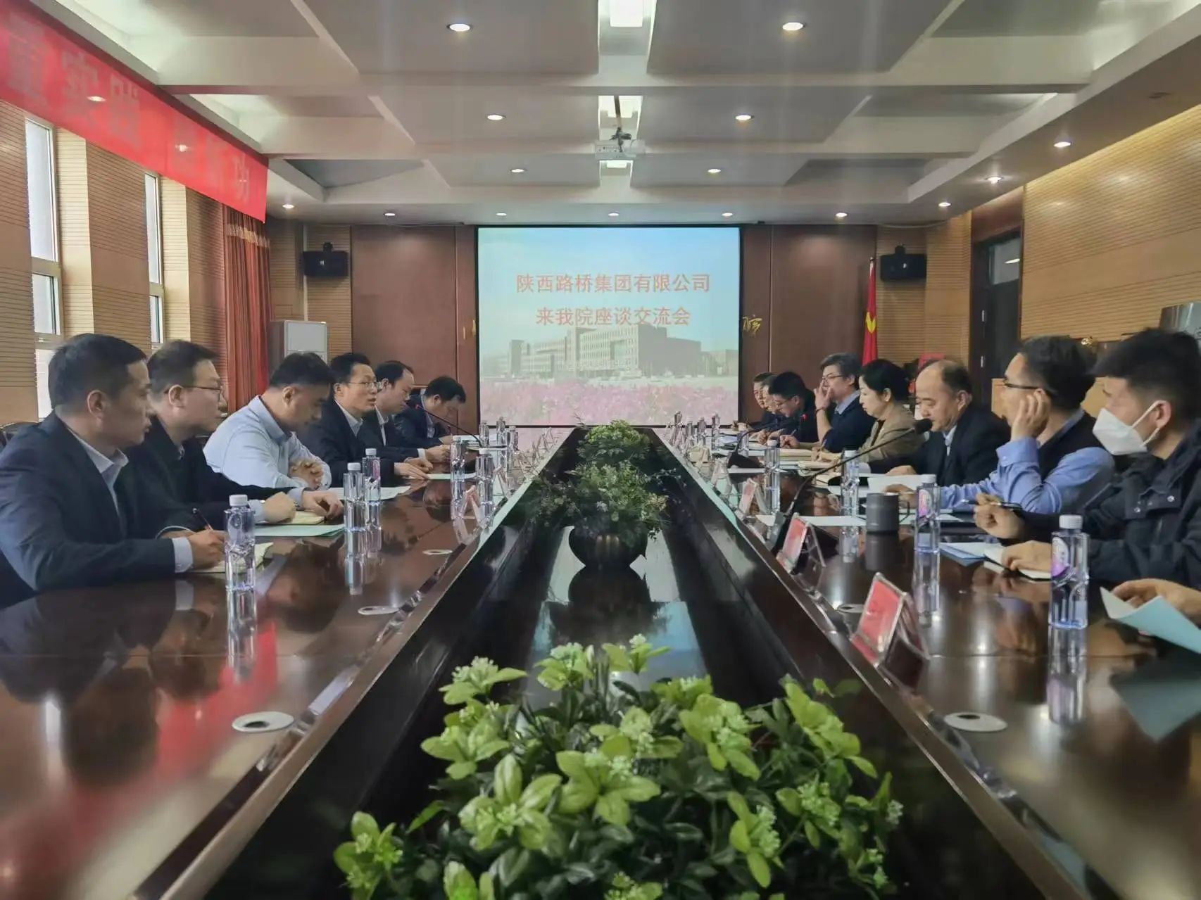 251711355408109333.jpg 251711355408109333.jpg