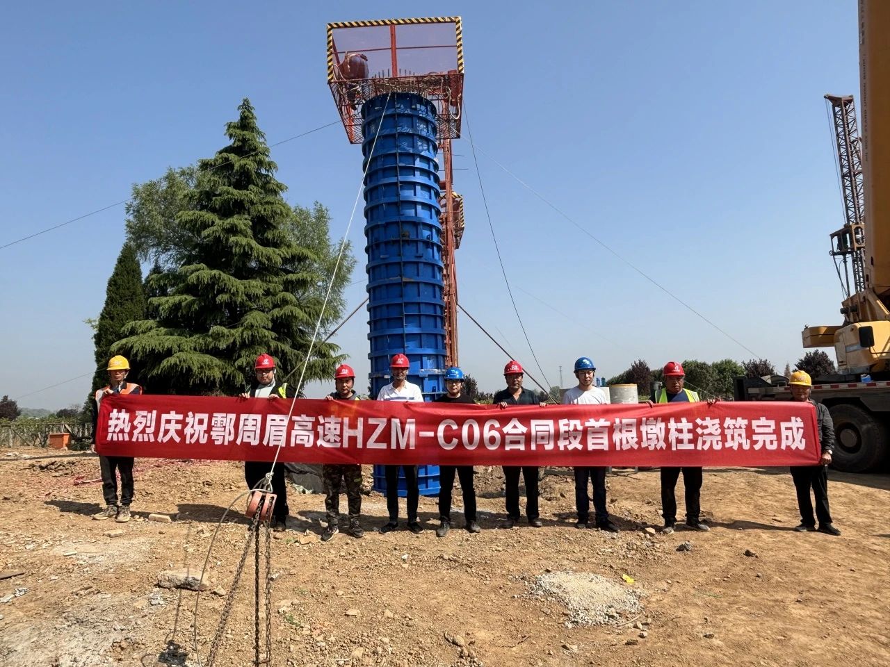 151713148809177013.jpg 151713148809177013.jpg