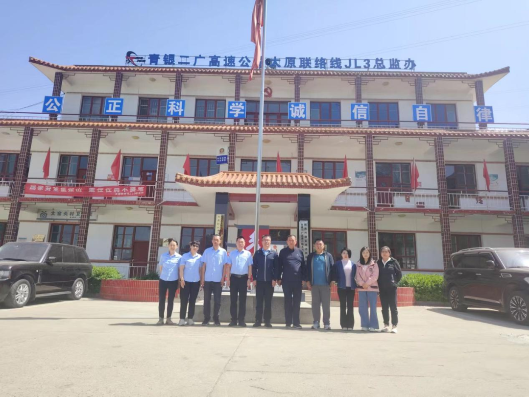 281714291375313048.png 2.png