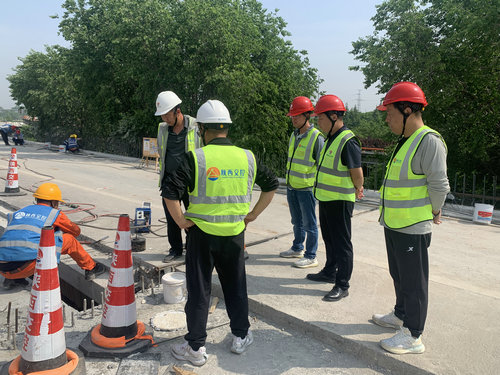 091715217420130780.jpg 091715217420130780.jpg