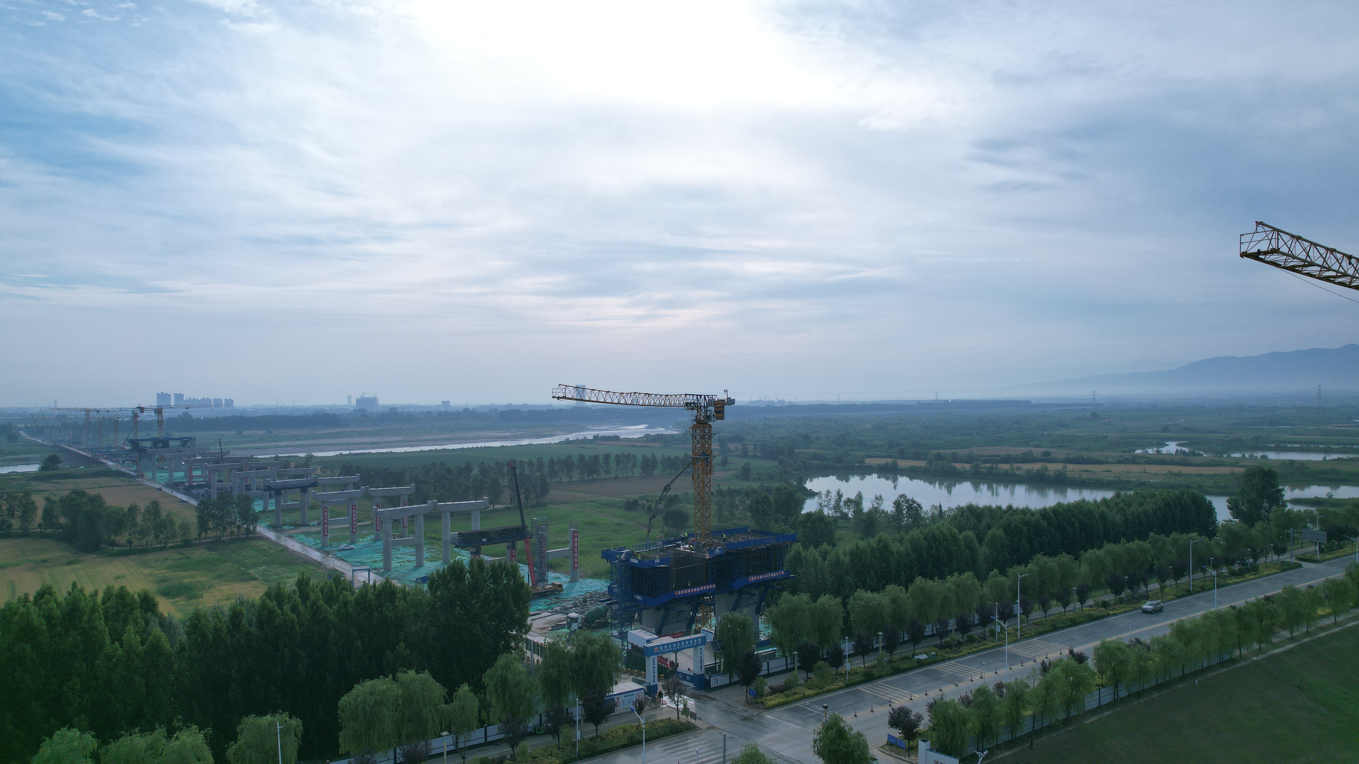 201716187668556148.jpg 201716187668556148.jpg