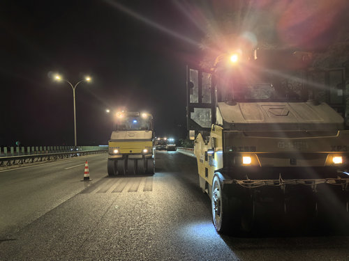 021719905566413333.jpg 2024年交控養(yǎng)護(hù)項(xiàng)目掀起施工熱潮1.jpg