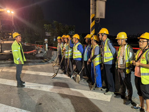 021719905589164056.jpg 2024年交控養(yǎng)護(hù)項(xiàng)目掀起施工熱潮2.jpg