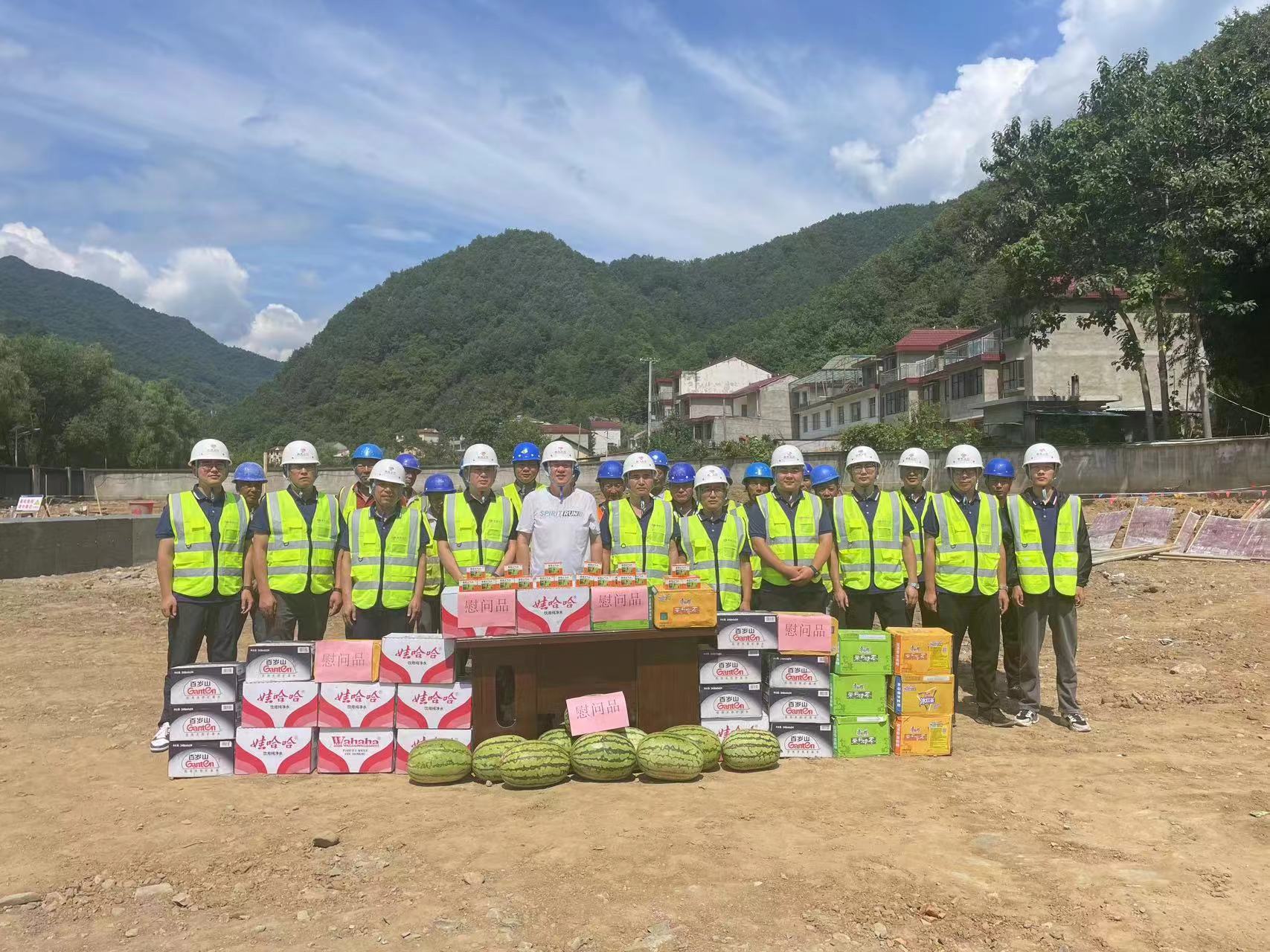 151723686351157347.jpg d85911b5f79a1c110fdc397ece560ca.jpg