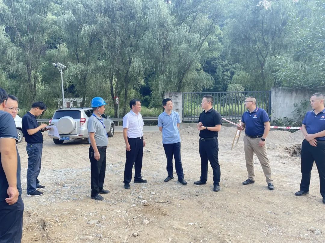 061725605460574145.jpg 061725605460574145.jpg