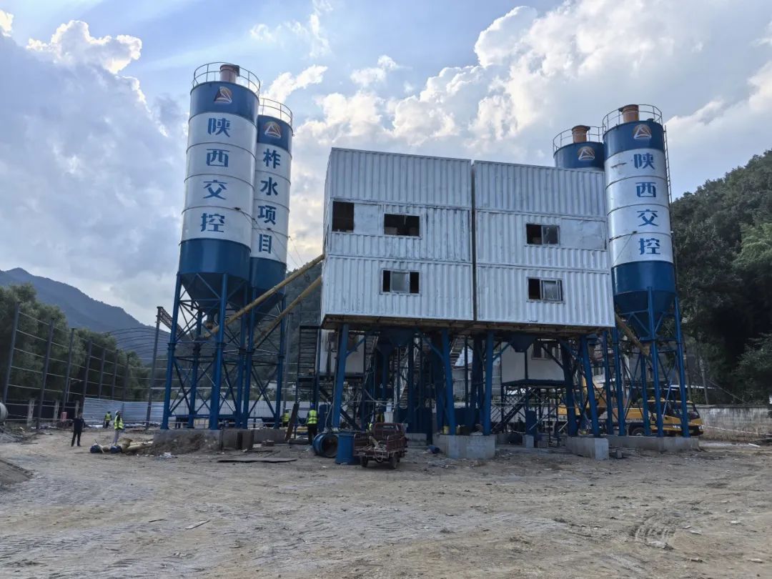 061725605534133791.jpg 061725605534133791.jpg